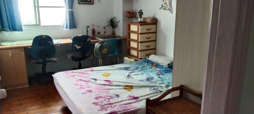 經濟實惠 - Gallery - 2