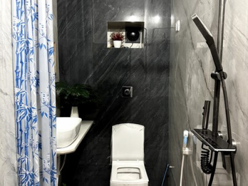 MARINER'S HOME - Gallery - 8