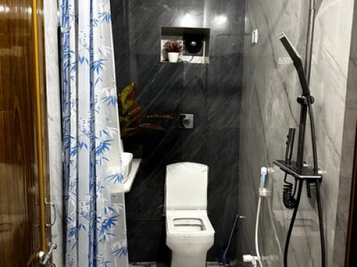 MARINER'S HOME - Gallery - 7