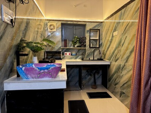MARINER'S HOME - Gallery - 5