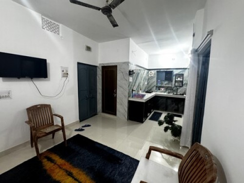 MARINER'S HOME - Gallery - 10