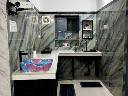 MARINER'S HOME - Gallery - 11