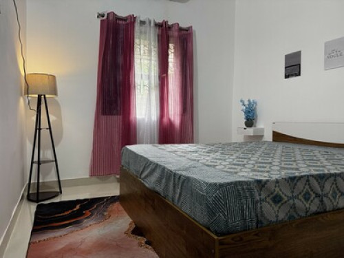 MARINER'S HOME - Gallery - 12