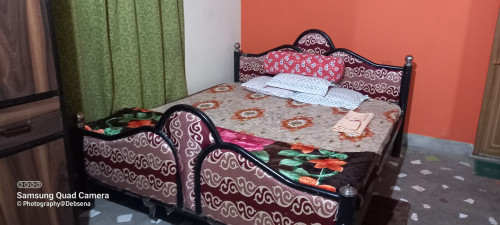 Atmaja The Cottage garden - Gallery - 18