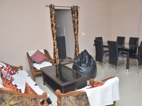 Travelling Troopers homestay - Gallery - 3