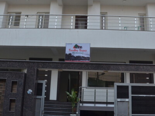 Travelling Troopers homestay - Gallery - 4