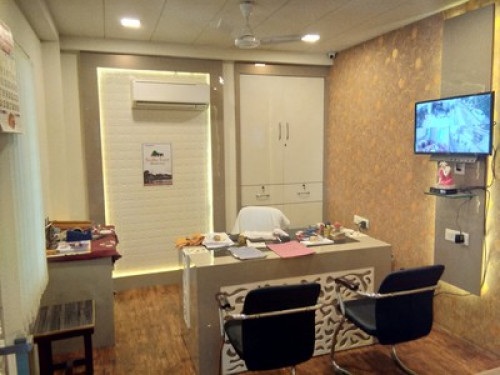 Travelling Troopers homestay - Gallery - 2