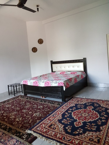 Mary's Homestay - Gallery - 2