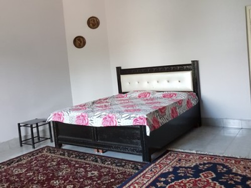 Mary's Homestay