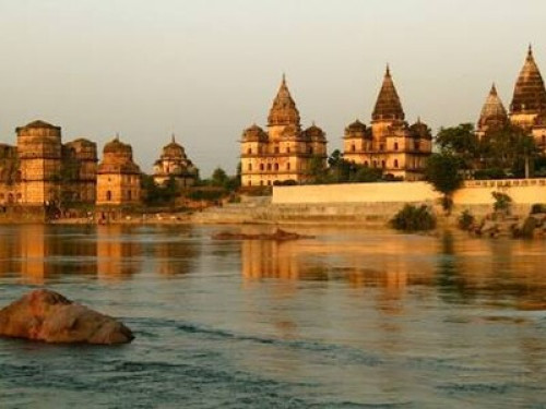Faagun Haveli, A Countryside home - Gallery - 6