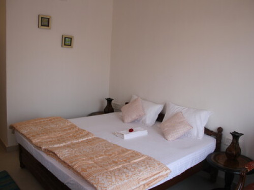 Faagun Haveli, A Countryside home - Gallery - 3