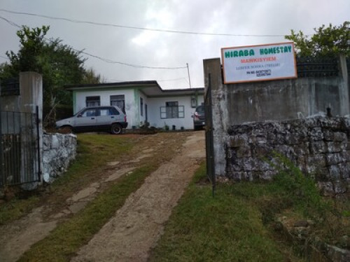 Hiraba Homestay - Gallery - 7