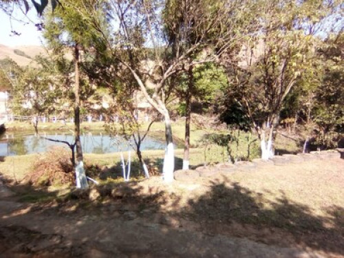 Hiraba Homestay - Gallery - 5