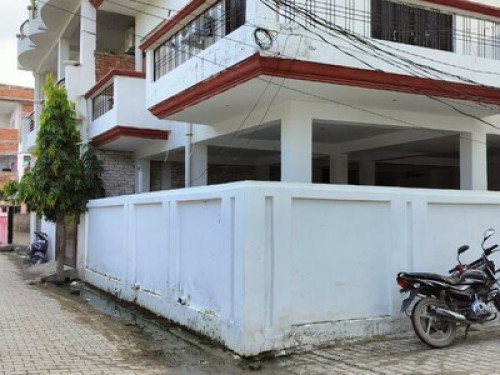Shree Anandam Kashi - Gallery - 2