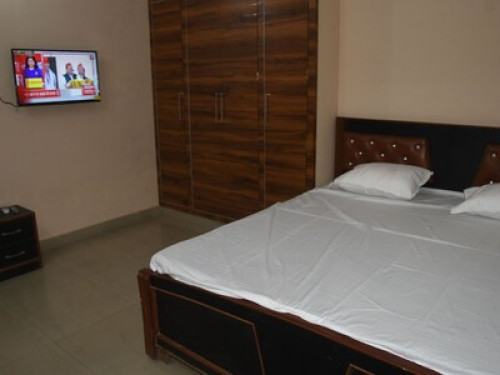 Shree Anandam Kashi - Gallery - 13