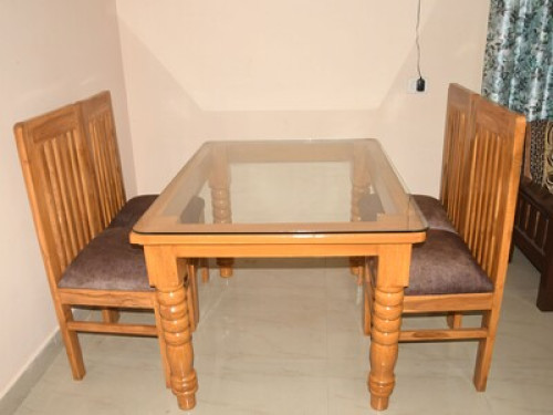 Shree Anandam Kashi - Gallery - 4
