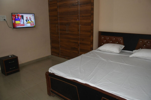 Shree Anandam Kashi - Gallery - 5