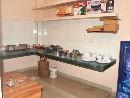 Shree Anandam Kashi - Gallery - 3