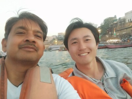 The Paradise - Gallery - 17