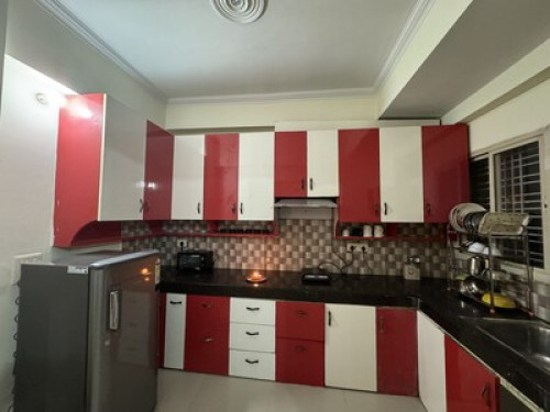 The Kuber, Premium stay in Kashi - Gallery - 9