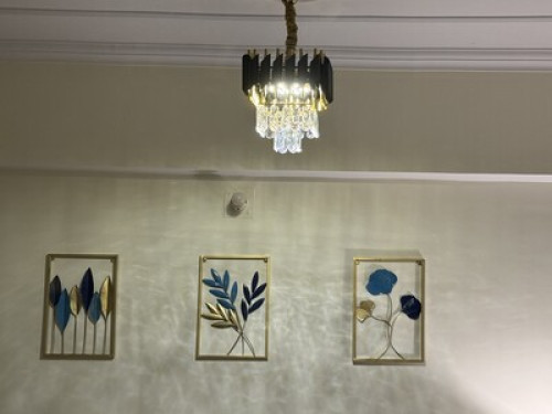The Kuber, Premium stay in Kashi - Gallery - 18