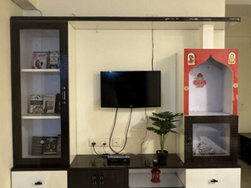The Kuber, Premium stay in Kashi - Gallery - 13