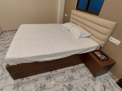 2 BHK FULLY FURNISHED CONDO - Gallery - 3