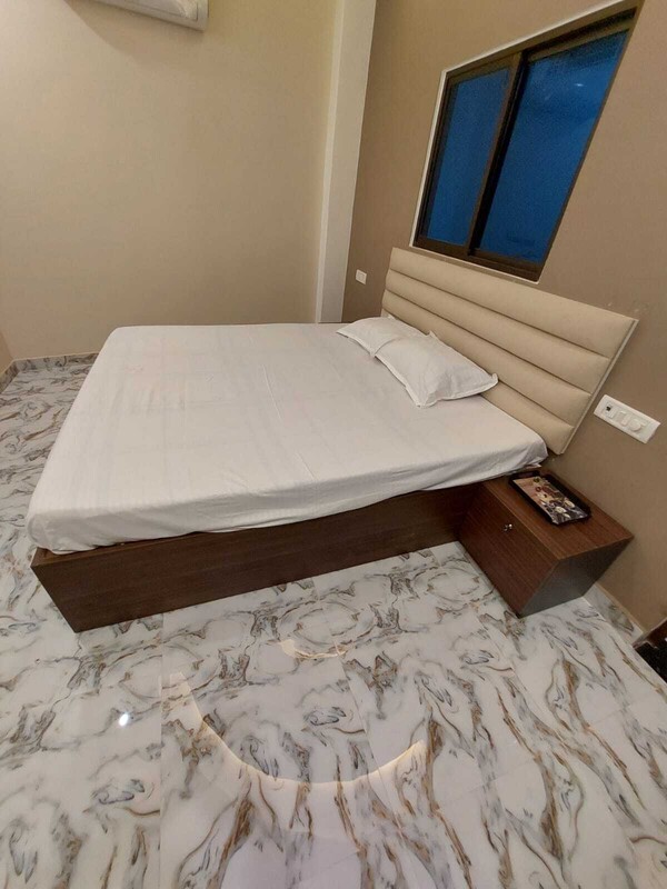 Aura 2(Single Bed) - 1