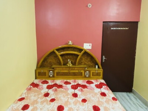 Manorama Residence - Gallery - 7