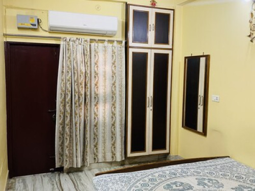 Manorama Residence - Gallery - 6