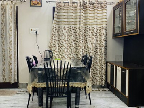 Manorama Residence - Gallery - 5