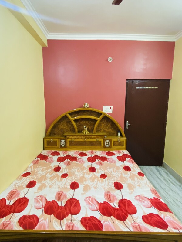 Room 2(Full Room) - 1