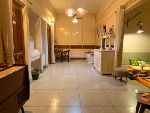 Shanno's Homestay - Gallery - 3