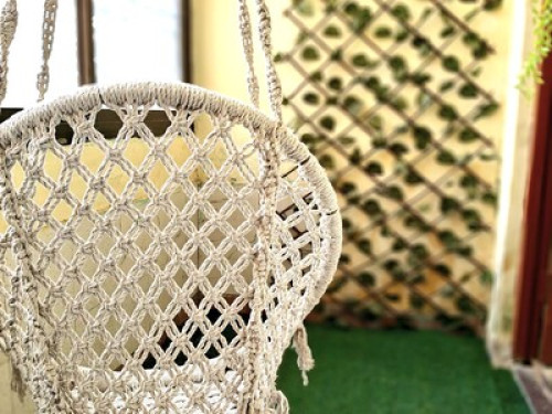 Shri Heritage Homestay  - Gallery - 6