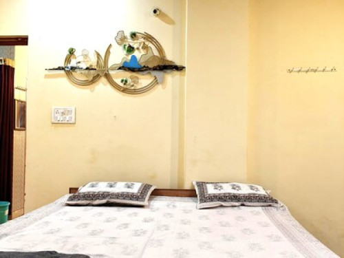 Shri Heritage Homestay  - Gallery - 7