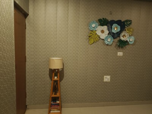 Shri Heritage Homestay  - Gallery - 5