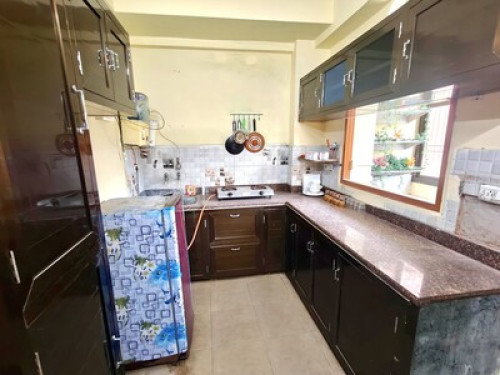 Shri Heritage Homestay  - Gallery - 8