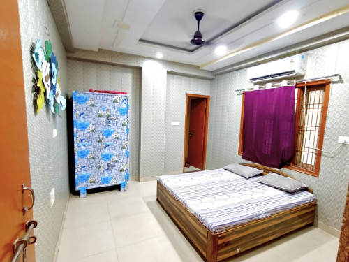 Shri Heritage Homestay  - Gallery - 2