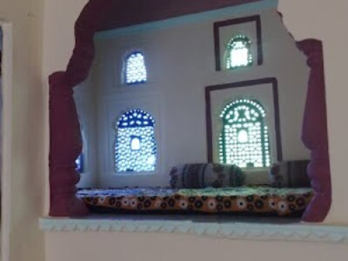 Friendly family in Bundi - Gallery - 15
