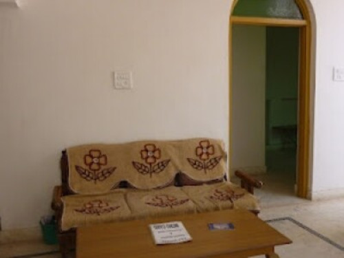 Friendly family in Bundi - Gallery - 3