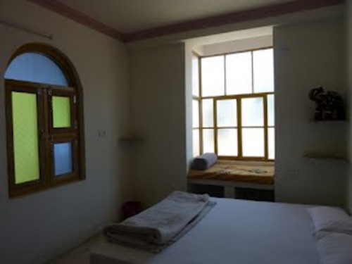 Friendly family in Bundi - Gallery - 10