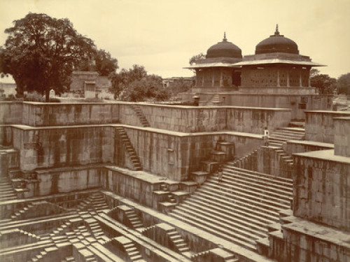 Friendly family in Bundi - Gallery - 6