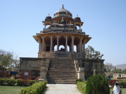 Friendly family in Bundi - Gallery - 5