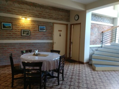 Sha Ri Loum.....a Home in the Hills - Gallery - 15