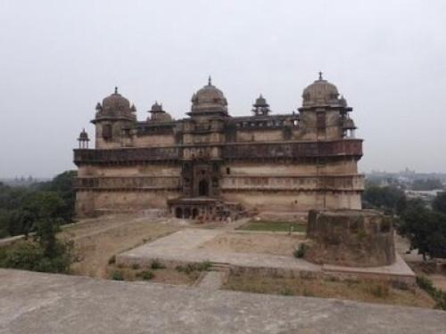 Kirandeep homestay  - Gallery - 4