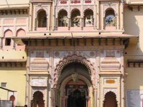 Kirandeep homestay  - Gallery - 6