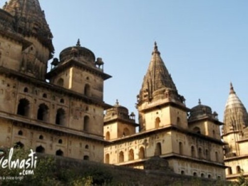 Kirandeep homestay  - Gallery - 8