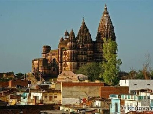 Kirandeep homestay  - Gallery - 9