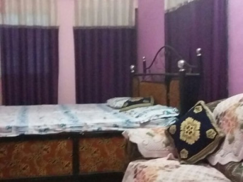 Kirandeep homestay  - Gallery - 10