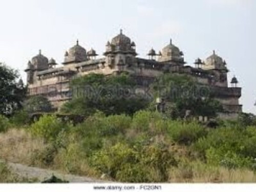 Kirandeep homestay  - Gallery - 3